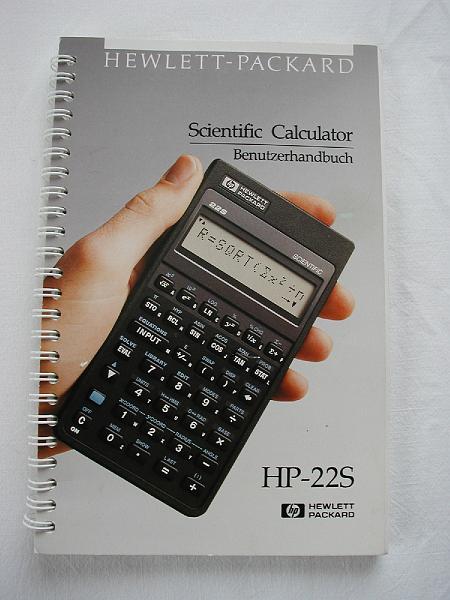 HP 22 S HB.JPG